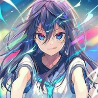 全部自设