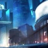 不一样的文章