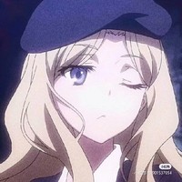月見里檸笙