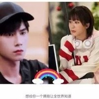 吴佟夫妇