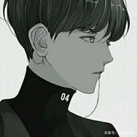 情根深重