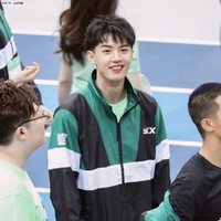 周峻瑋