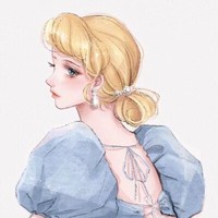 跨越种族之恋