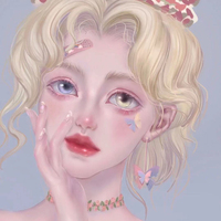 寫稿