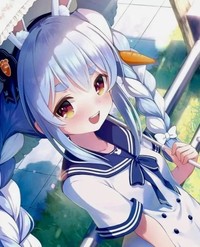 主角是个沙雕