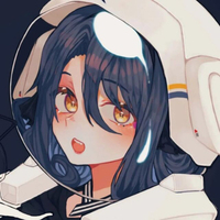 川崽专属
