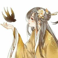 樱玖ing原创作品