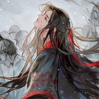 以甜剧结尾