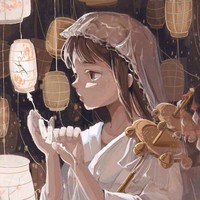 宋朝辞
