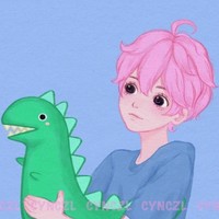 怪盜杰克