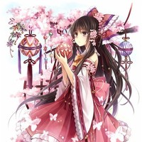 漱玉軒