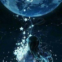 要積極樂(lè)觀(guān)面對(duì)生活