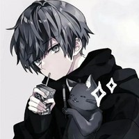 超變戰(zhàn)陀改編