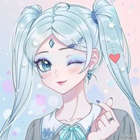 愛阿冰