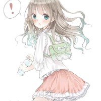女主負(fù)情商