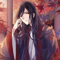 温二公子