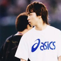 ARASHI