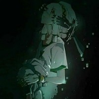坠落的天使帕洛斯