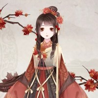 螢婷安