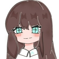 酒坛阿冉