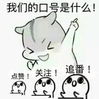 123實驗室