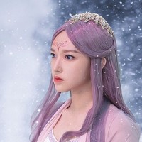 无纯
