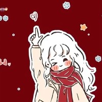 从青涩到成熟的爱情