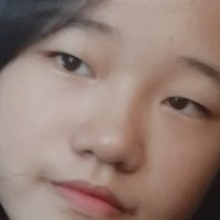 祝君乐
