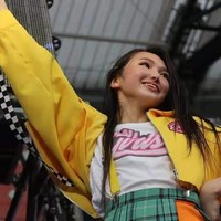 山口绮罗