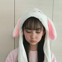 菱田未渚美