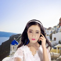 魏宇澤cp洛云溪