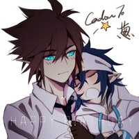 雷X安