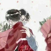 金义结兰