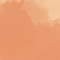 古代架空甜宠文