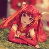 东方栀子初音未来