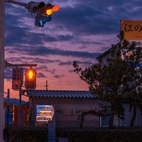 蔡徐坤和朴彩英