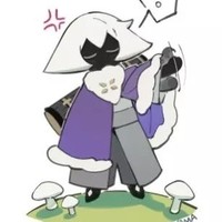鸟菇