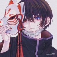 忍者和武魂