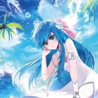 龙神鳞娜
