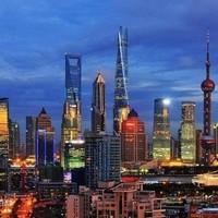 荣誉之城
