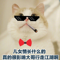作者親身經(jīng)歷改編he