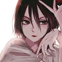 超颯的女主