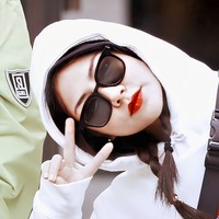 LY林妍