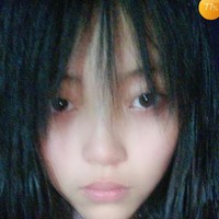 我和他的日常