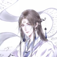 晚楠