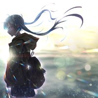 无情女杀手
