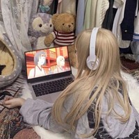 米希瑶