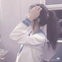 大家以后请多多关照哟