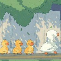 刘帅哥日常