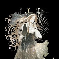 禁玛丽苏